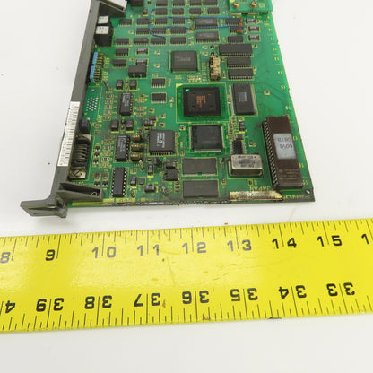 Fanuc A20B-8001-0821 Control Board