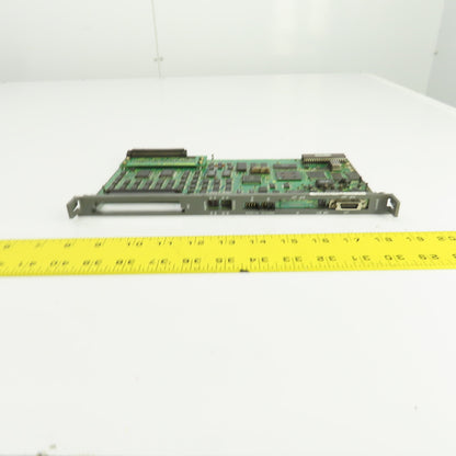 Fanuc A20B-8001-0821 Control Board