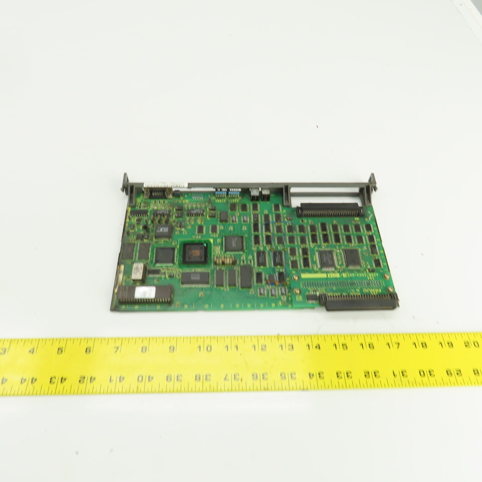 Fanuc A20B-8001-0821 Control Board