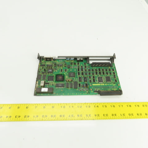 Fanuc A20B-8001-0821 Control Board