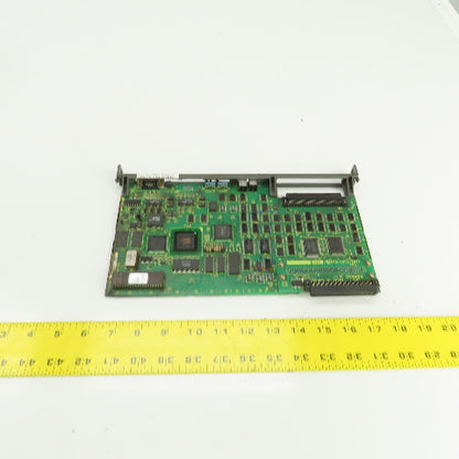 Fanuc A20B-8001-0821 Control Board