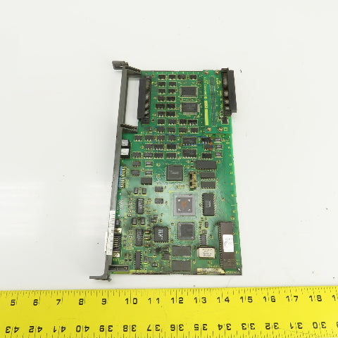 Fanuc A20B-8001-0821 Control Board