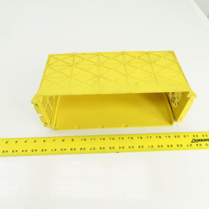 Fanuc A230-0505-X001 Servo Amplifier Drive Housing Cover