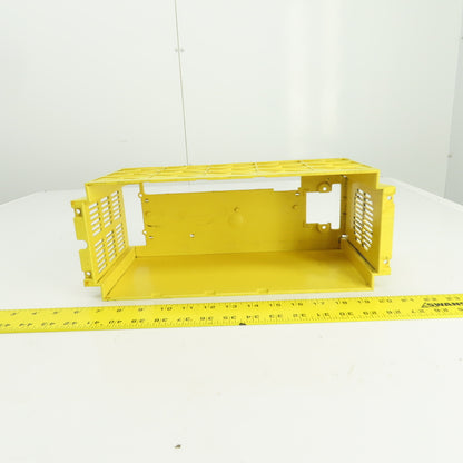 Fanuc A230-0505-X001 Servo Amplifier Drive Housing Cover