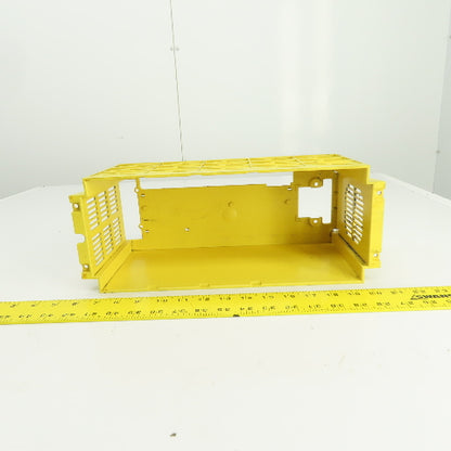 Fanuc A230-0505-X001 Servo Amplifier Drive Housing Cover