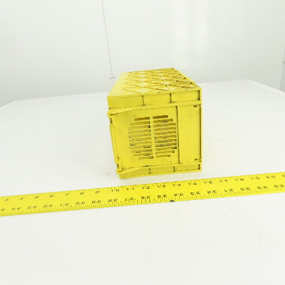 Fanuc A230-0505-X001 Servo Amplifier Drive Housing Cover