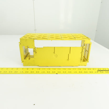 Fanuc A230-0505-X001 Servo Amplifier Drive Housing Cover