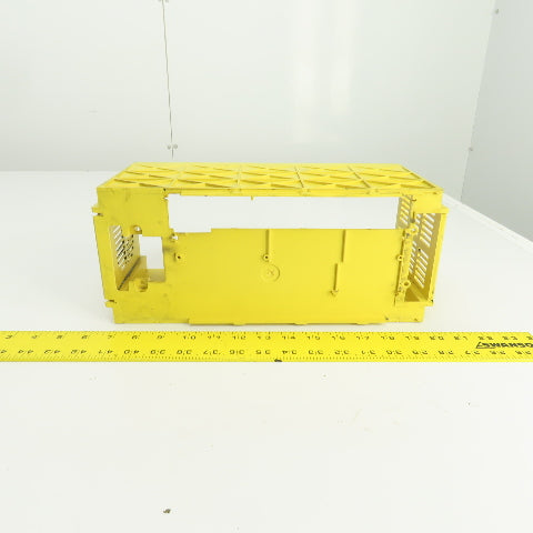 Fanuc A230-0505-X001 Servo Amplifier Drive Housing Cover