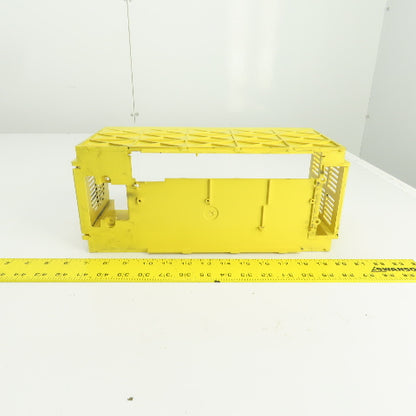 Fanuc A230-0505-X001 Servo Amplifier Drive Housing Cover