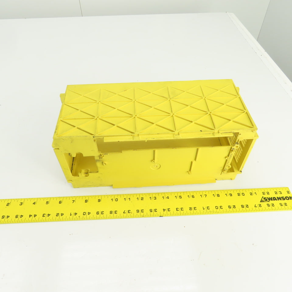 Fanuc A230-0505-X001 Servo Amplifier Drive Housing Cover