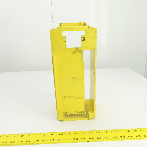 Fanuc A230-0505-X001 Servo Amplifier Drive Housing Cover