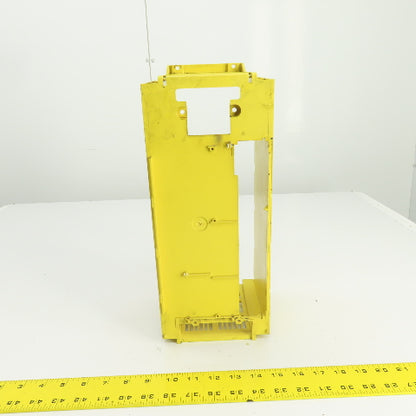 Fanuc A230-0505-X001 Servo Amplifier Drive Housing Cover
