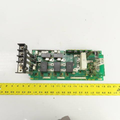 Fanuc A20B-1006-047 Servo Amplifier PC Board