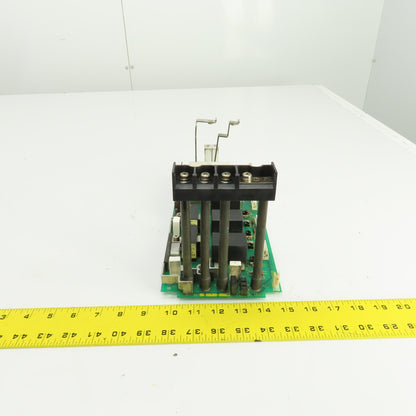 Fanuc A20B-1006-047 Servo Amplifier PC Board