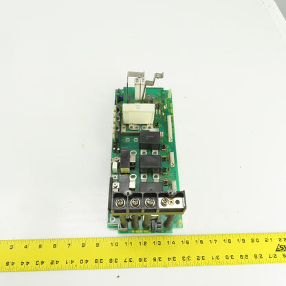 Fanuc A20B-1006-047 Servo Amplifier PC Board