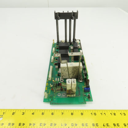 Fanuc A20B-1006-047 Servo Amplifier PC Board