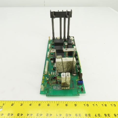 Fanuc A20B-1006-047 Servo Amplifier PC Board