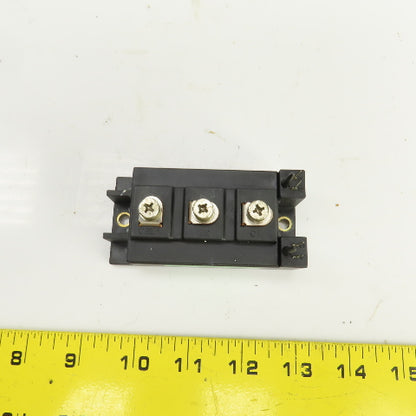 Fuji A50L-0001-0301 Power Transistor Module 150A 600V