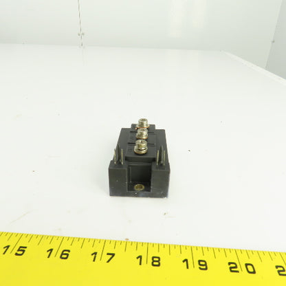 Fuji A50L-0001-0301 Power Transistor Module 150A 600V