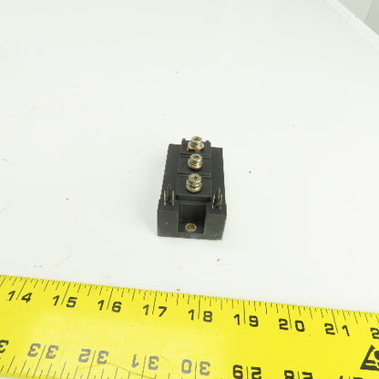 Fuji A50L-0001-0301 Power Transistor Module 150A 600V