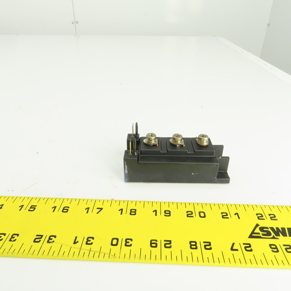 Fuji A50L-0001-0301 Power Transistor Module 150A 600V