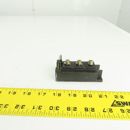 Fuji A50L-0001-0301 Power Transistor Module 150A 600V