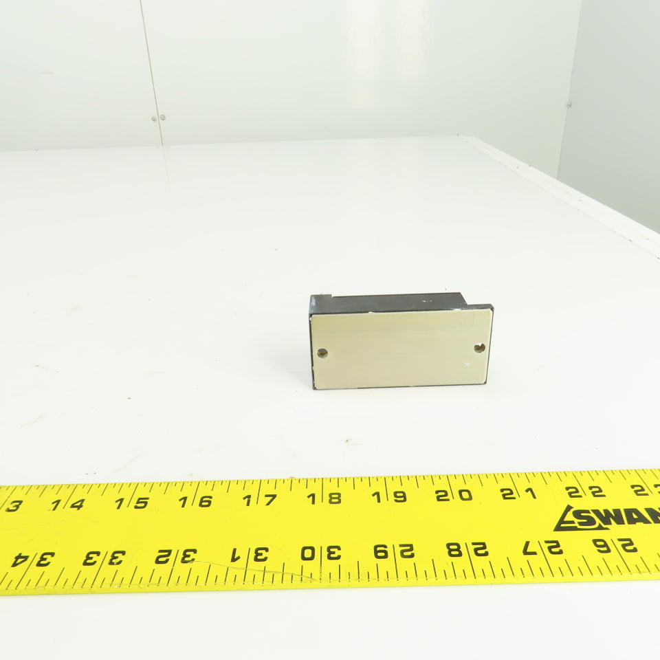 Fuji A50L-0001-0301 Power Transistor Module 150A 600V