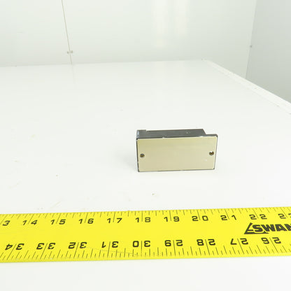 Fuji A50L-0001-0301 Power Transistor Module 150A 600V