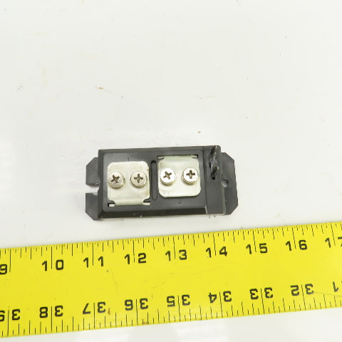 Nihon PAH1508CF Thyristor Module