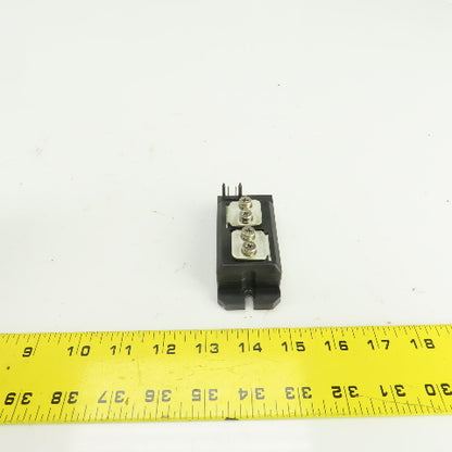 Nihon PAH1508CF Thyristor Module
