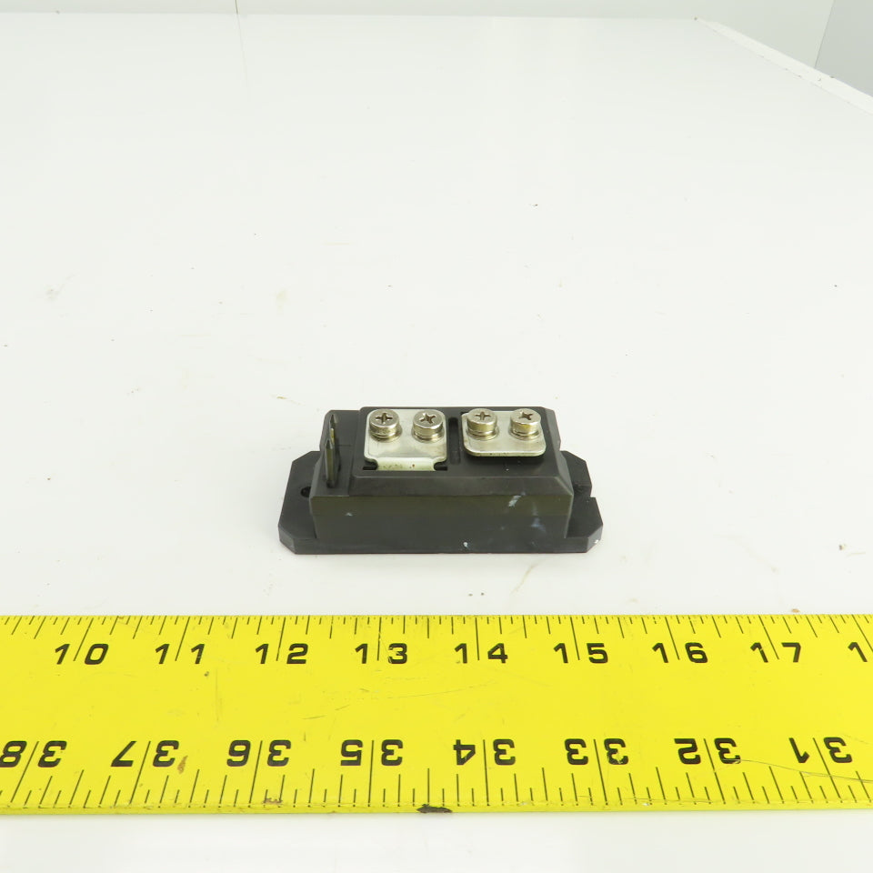 Nihon PAH1508CF Thyristor Module