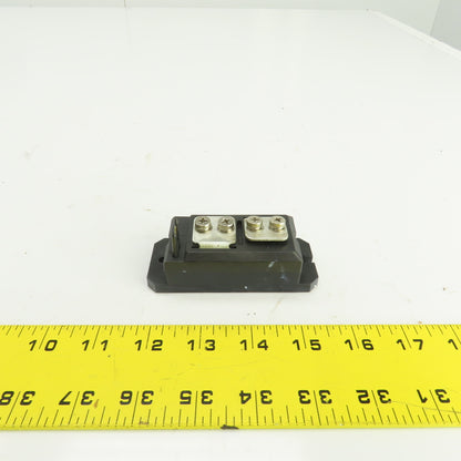Nihon PAH1508CF Thyristor Module