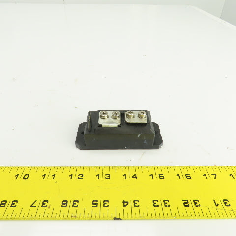 Nihon PAH1508CF Thyristor Module