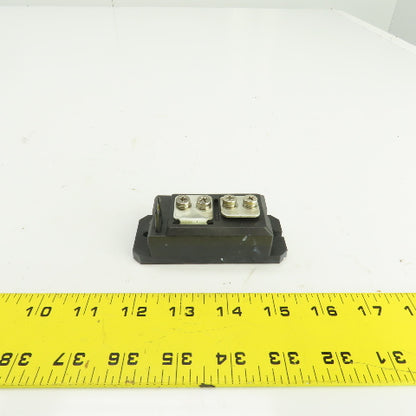 Nihon PAH1508CF Thyristor Module