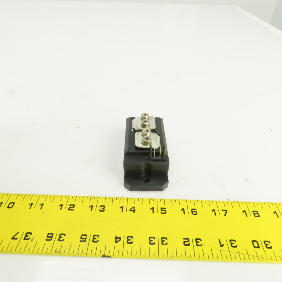 Nihon PAH1508CF Thyristor Module