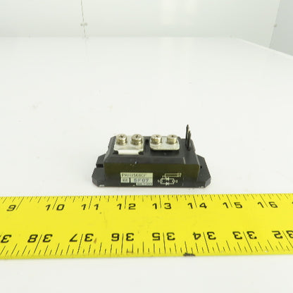Nihon PAH1508CF Thyristor Module