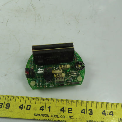 3925/A Circuit Board PCB