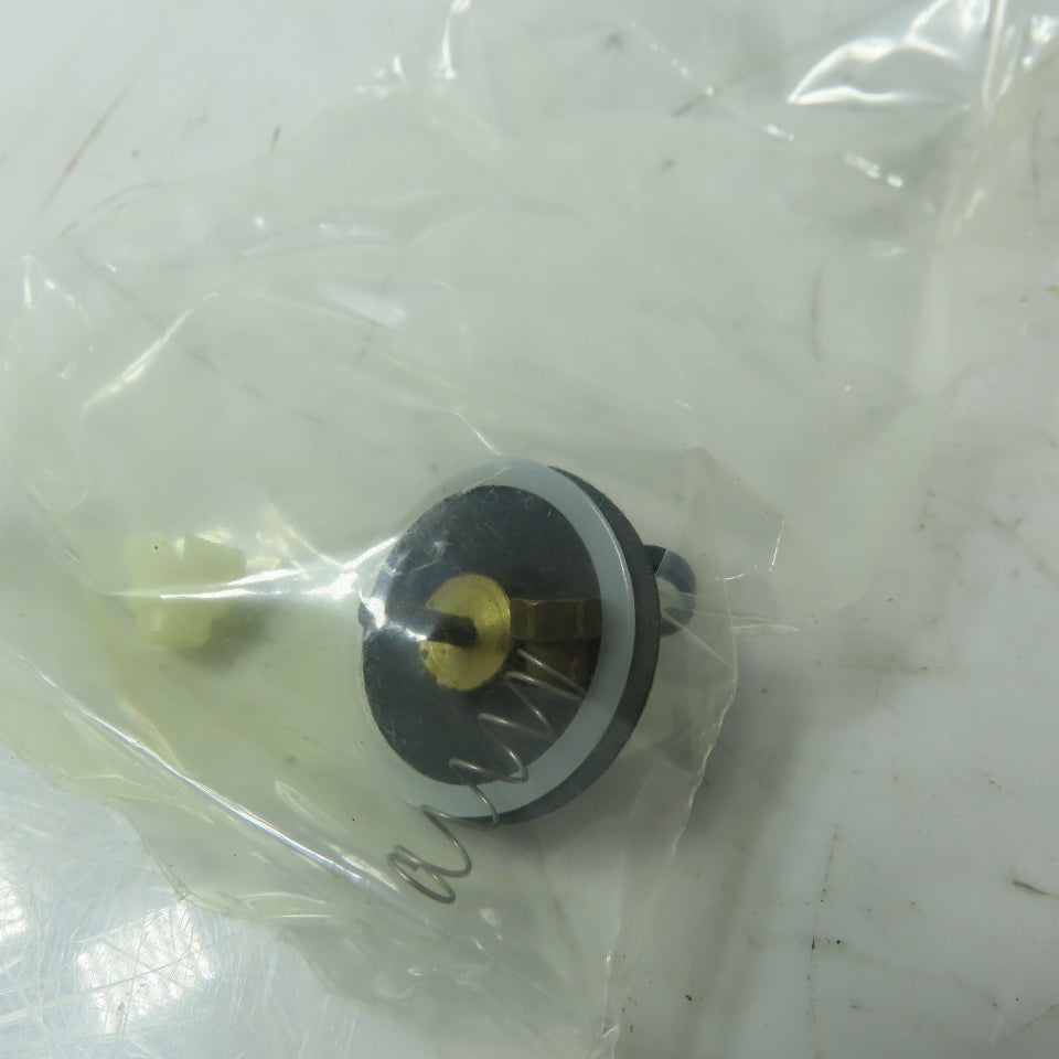 Notgren 3407 02 Repair/Rebuild  Kit For Miniature Regulator Old Style