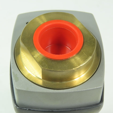 Hedland H705B-020 Mechanical Flowmeter: 3/4" FNPT Connection ?	2 to 20 gm Water