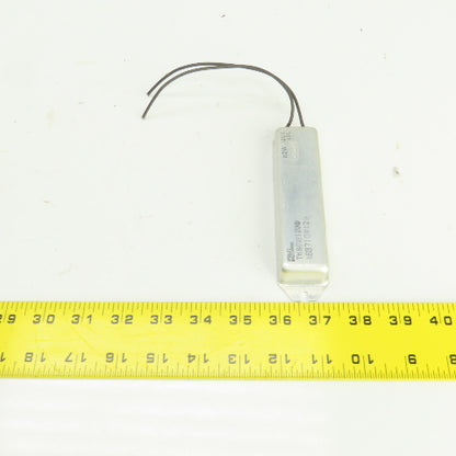 Fuji TK80W120 80W Resistor 80W 120ohms