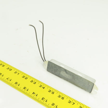 Fuji TK80W120 80W Resistor 80W 120ohms