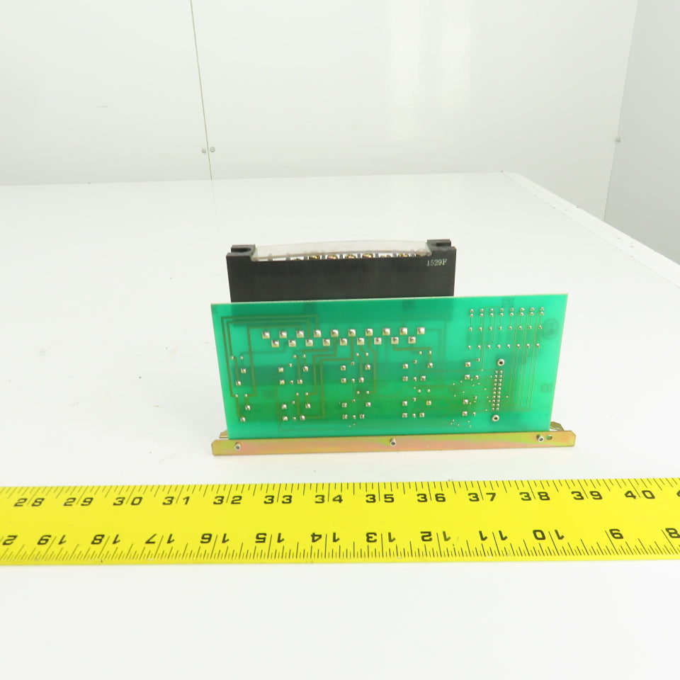 OKK YM9095330A 3E2103916A Power Relay Card