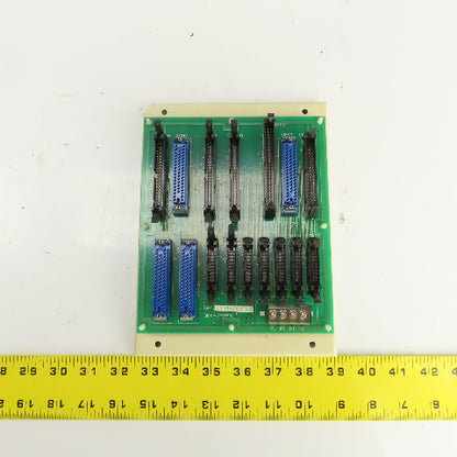 OKK YM9095277B 3E20000971B Circuit Board W/Mount