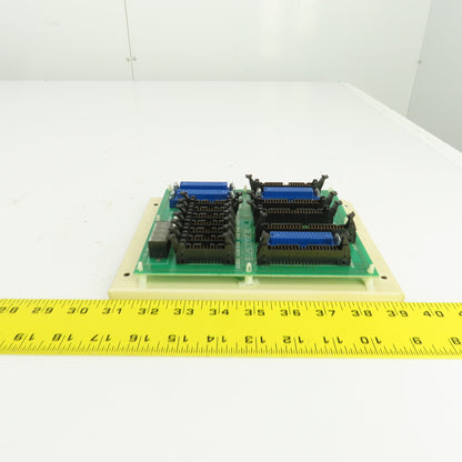 OKK YM9095277B 3E20000971B Circuit Board W/Mount