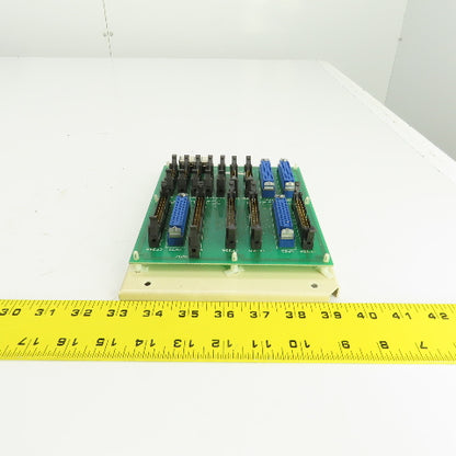 OKK YM9095277B 3E20000971B Circuit Board W/Mount