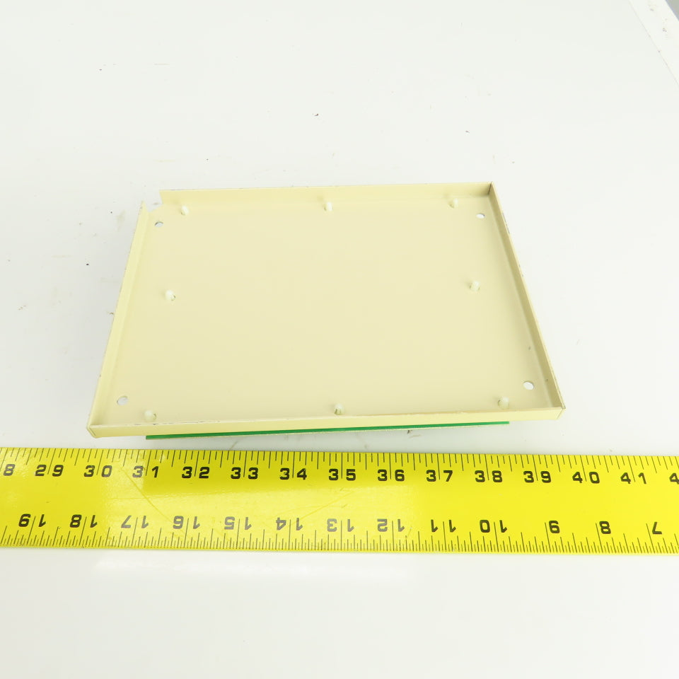 OKK YM9095277B 3E20000971B Circuit Board W/Mount
