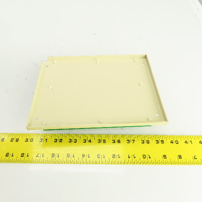 OKK YM9095277B 3E20000971B Circuit Board W/Mount