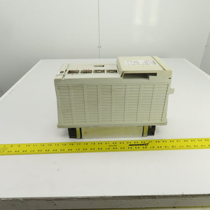 Mitsubishi DS-C1-CV-300 Power Supply Unit 107A 200-230V Input 270-311VDC Out