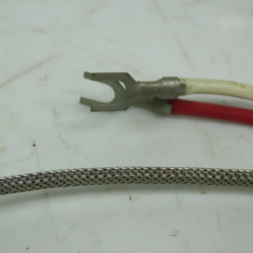 Barber Colman P111-31100-048-A-000 Invensys Thermocouple Assembly