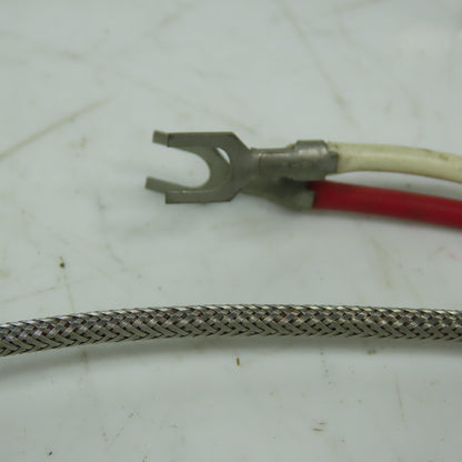 Barber Colman P111-31100-048-A-000 Invensys Thermocouple Assembly
